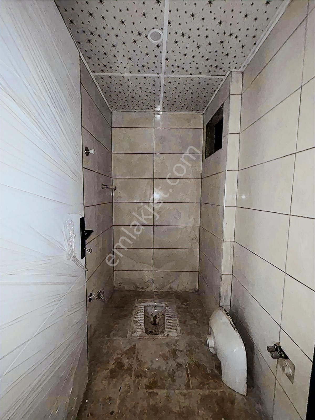 Kozan Gayrimenkul'den Stadyum Civarı Sıfır 3+1 Fırsat Daire - Görsel 14