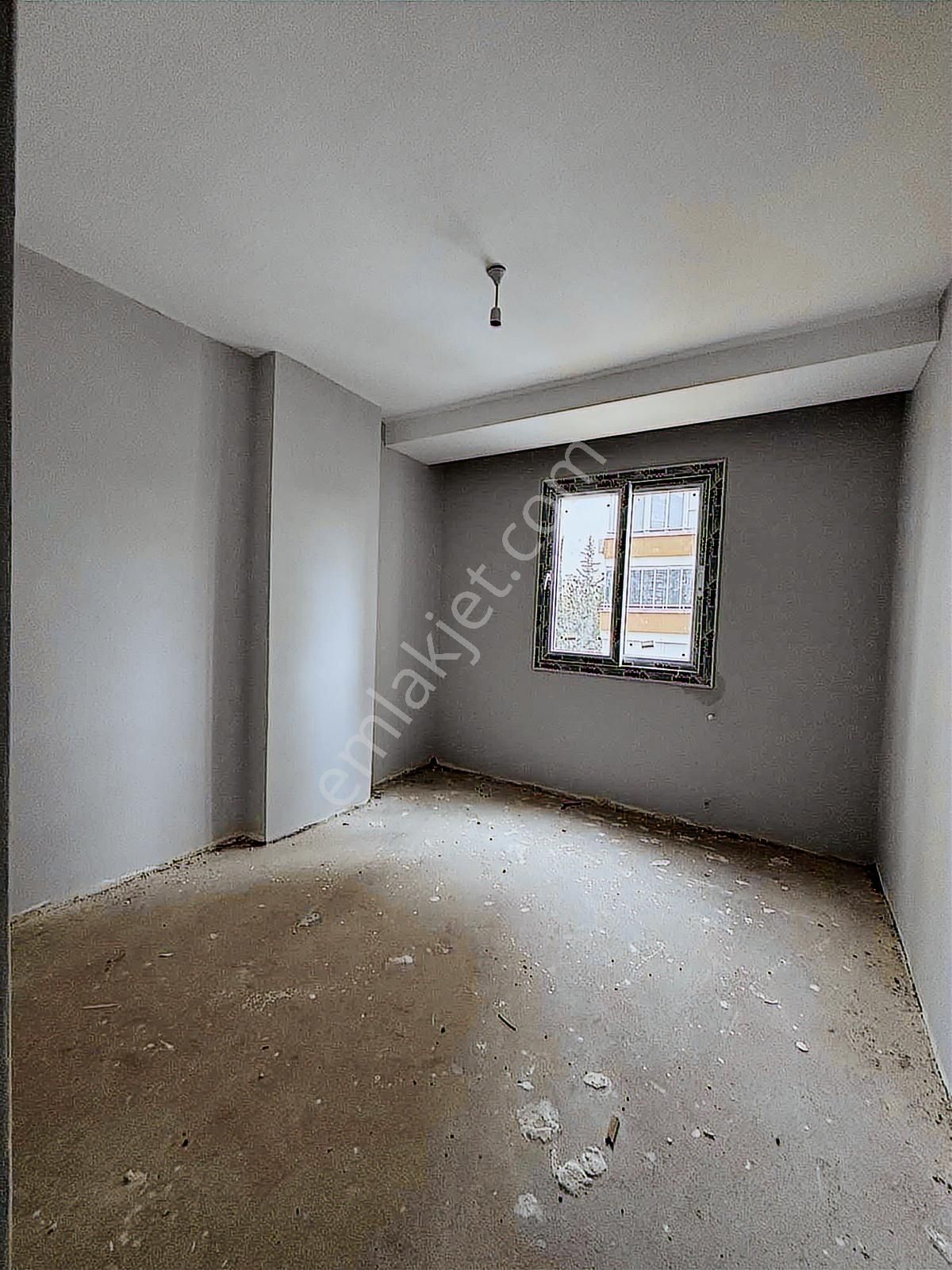 Kozan Gayrimenkul'den Stadyum Civarı Sıfır 3+1 Fırsat Daire - Görsel 7