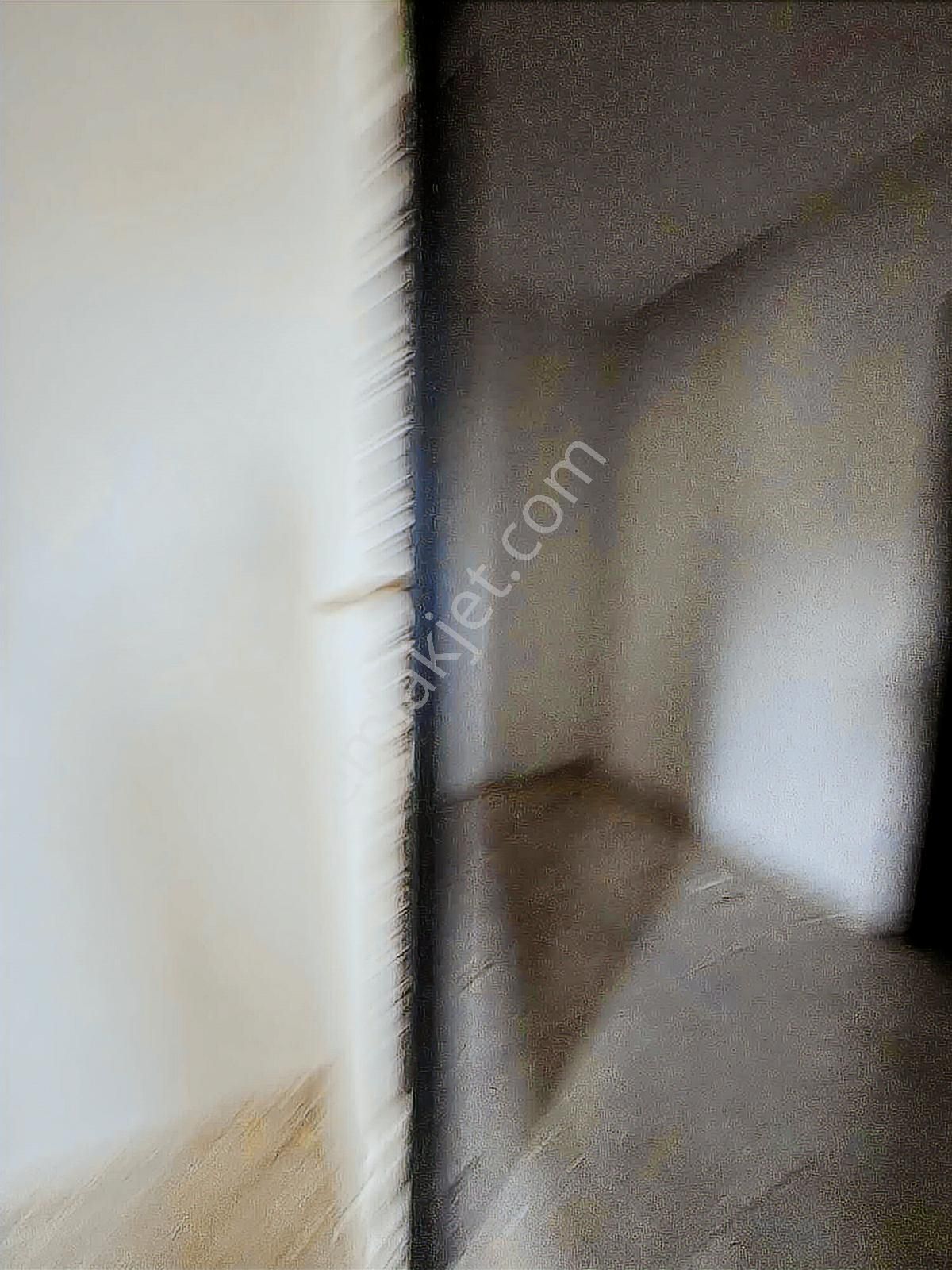 Kozan Gayrimenkul'den Stadyum Civarı Sıfır 3+1 Fırsat Daire - Görsel 12