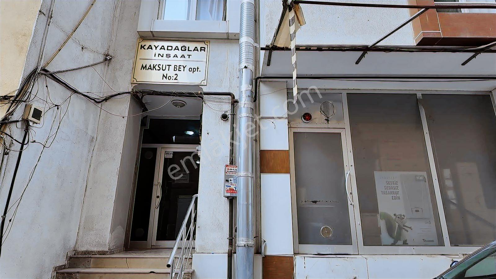 Tarcanlardan Kadıköy Mahallesi 4+1 Dubleks Satılık Daire - Görsel 6