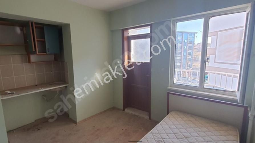 🎯* Bu Fiyata* Gazlı Gölde Satılık Otel 🎯 - Görsel 7