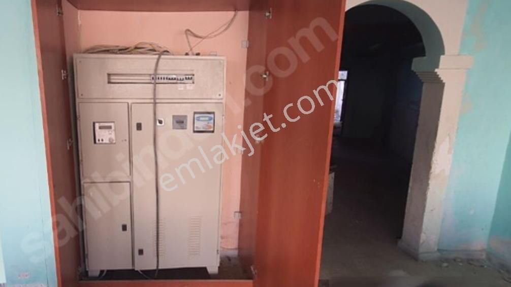 🎯* Bu Fiyata* Gazlı Gölde Satılık Otel 🎯 - Görsel 16