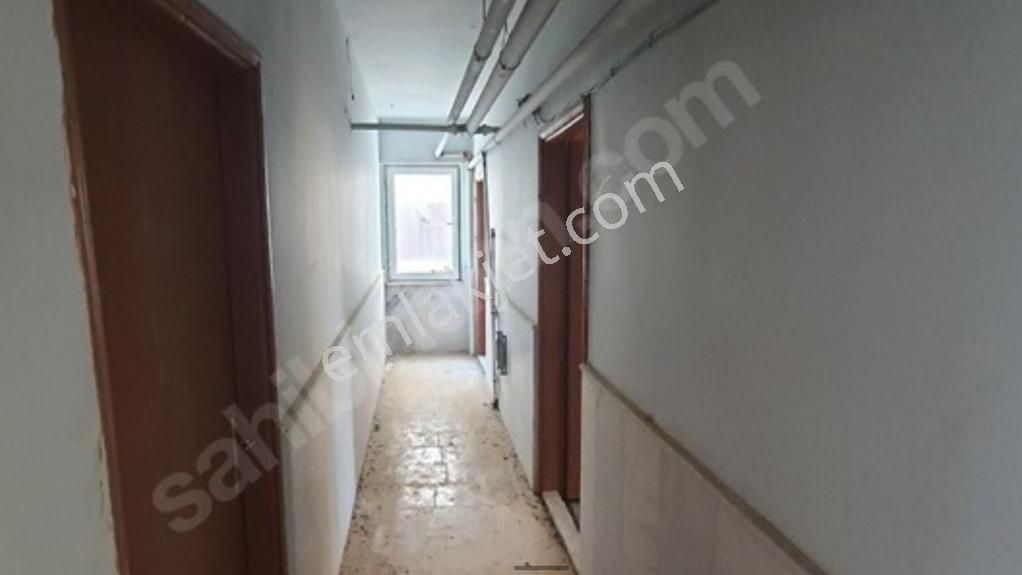 🎯* Bu Fiyata* Gazlı Gölde Satılık Otel 🎯 - Görsel 3