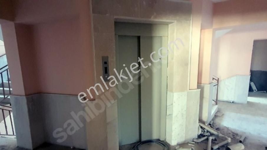 🎯* Bu Fiyata* Gazlı Gölde Satılık Otel 🎯 - Görsel 5