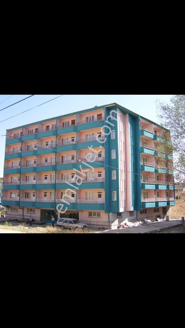 🎯* Bu Fiyata* Gazlı Gölde Satılık Otel 🎯 - Görsel 10