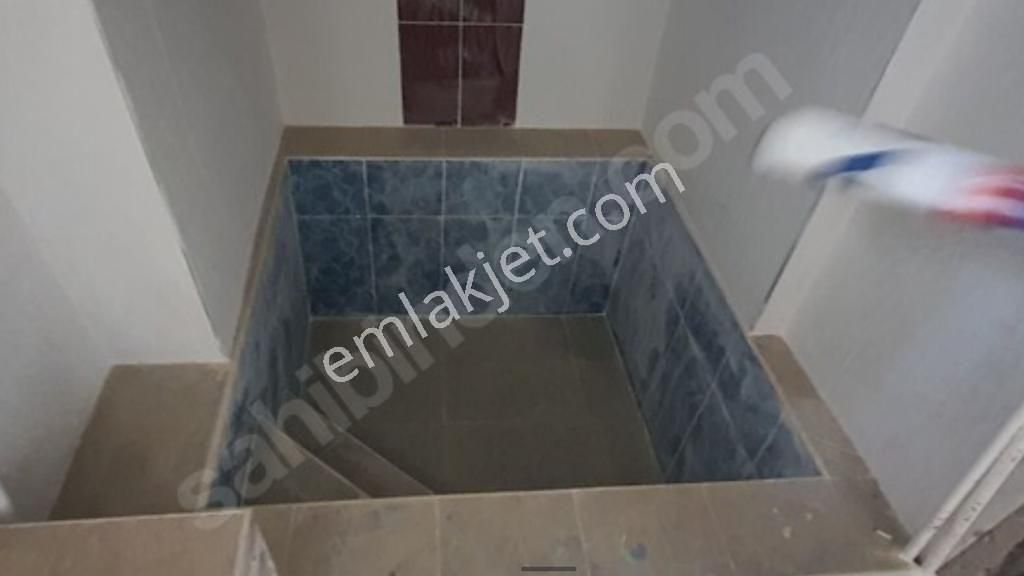 🎯* Bu Fiyata* Gazlı Gölde Satılık Otel 🎯 - Görsel 2