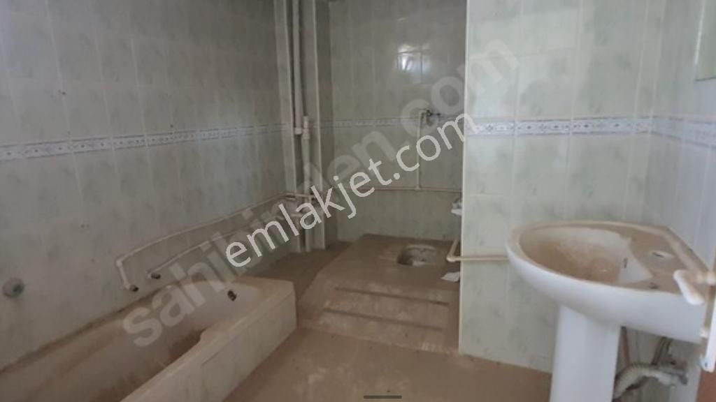 🎯* Bu Fiyata* Gazlı Gölde Satılık Otel 🎯 - Görsel 12