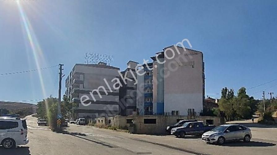 🎯* Bu Fiyata* Gazlı Gölde Satılık Otel 🎯 - Görsel 14