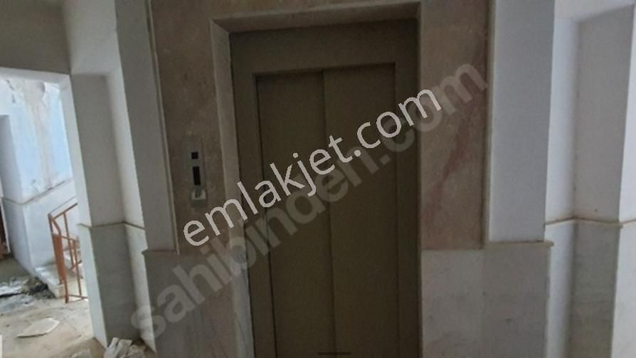 🎯* Bu Fiyata* Gazlı Gölde Satılık Otel 🎯 - Görsel 11