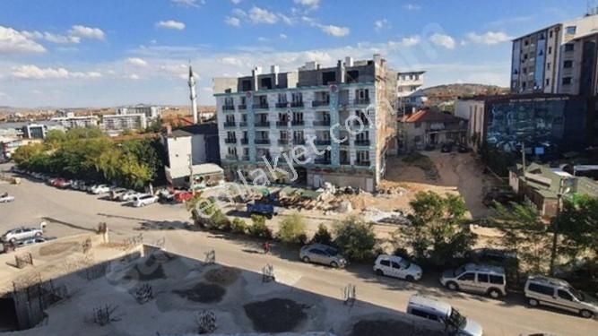 🎯* Bu Fiyata* Gazlı Gölde Satılık Otel 🎯 - Görsel 18