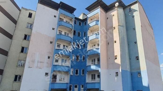 🎯* Bu Fiyata* Gazlı Gölde Satılık Otel 🎯 - Görsel 8