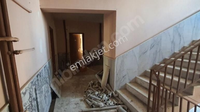 🎯* Bu Fiyata* Gazlı Gölde Satılık Otel 🎯 - Görsel 17