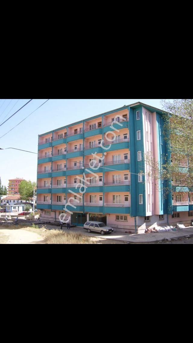 🎯* Bu Fiyata* Gazlı Gölde Satılık Otel 🎯 - Görsel 4