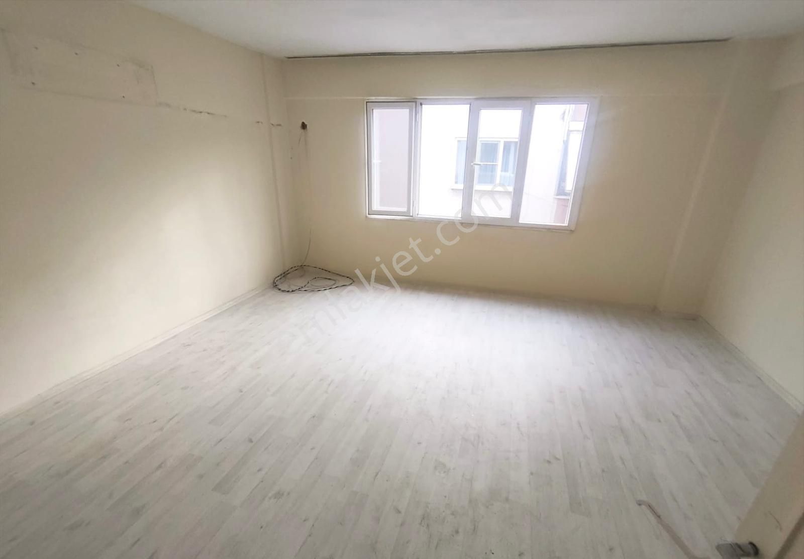 📈 Merkezde Yatırım - Oturum 2+1 | Aydem – Uzun Çarşı Yakını - Görsel 5