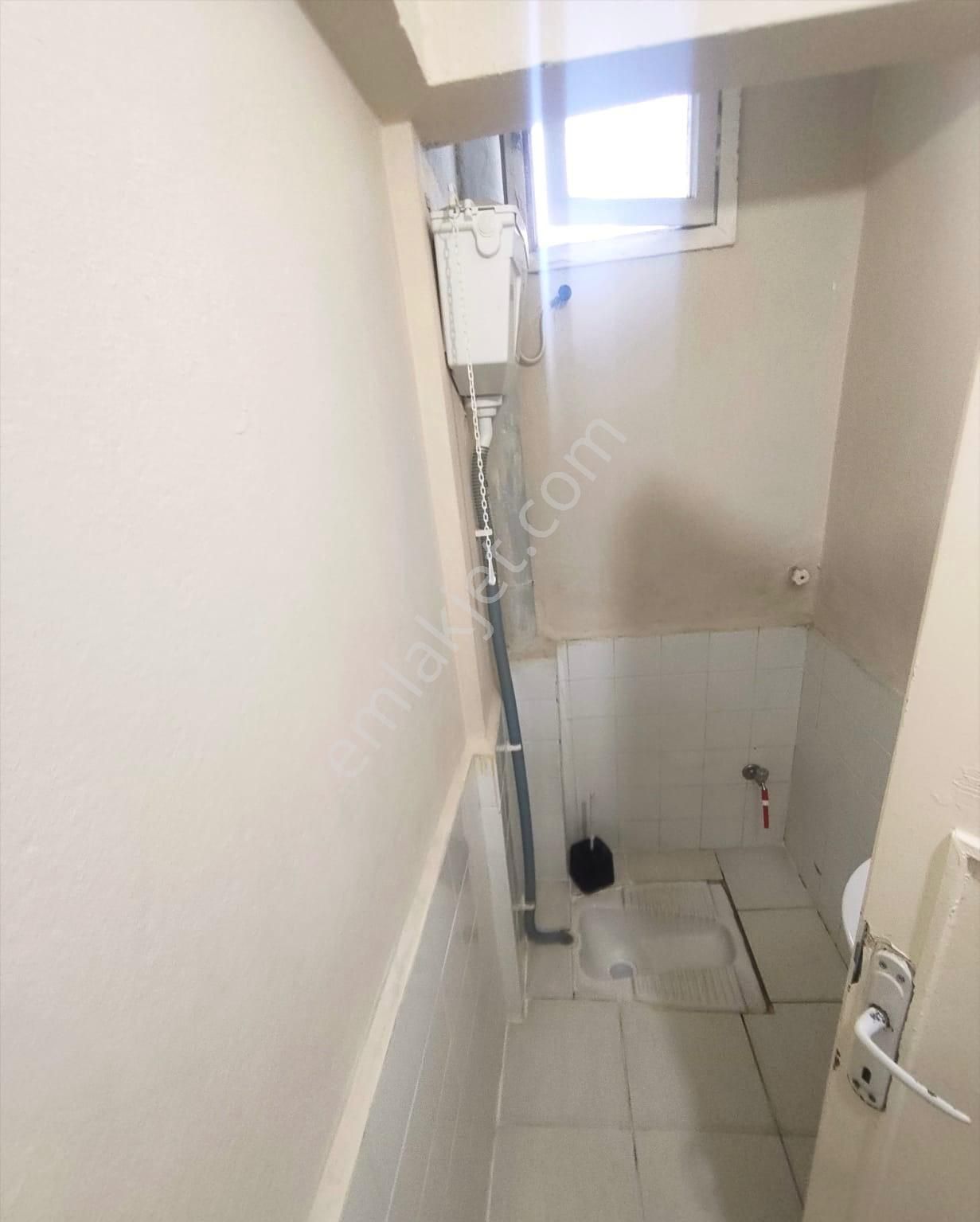 📈 Merkezde Yatırım - Oturum 2+1 | Aydem – Uzun Çarşı Yakını - Görsel 11