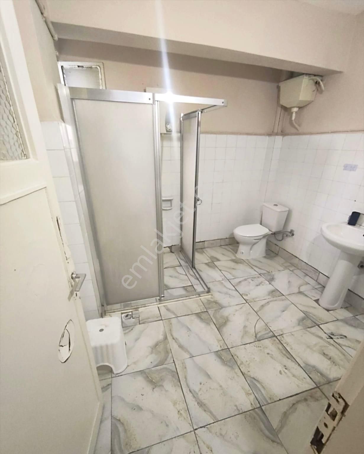 📈 Merkezde Yatırım - Oturum 2+1 | Aydem – Uzun Çarşı Yakını - Görsel 4