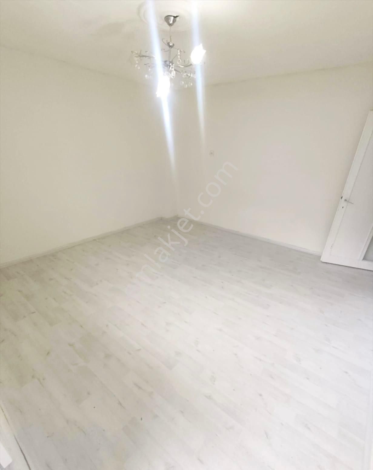 📈 Merkezde Yatırım - Oturum 2+1 | Aydem – Uzun Çarşı Yakını - Görsel 13