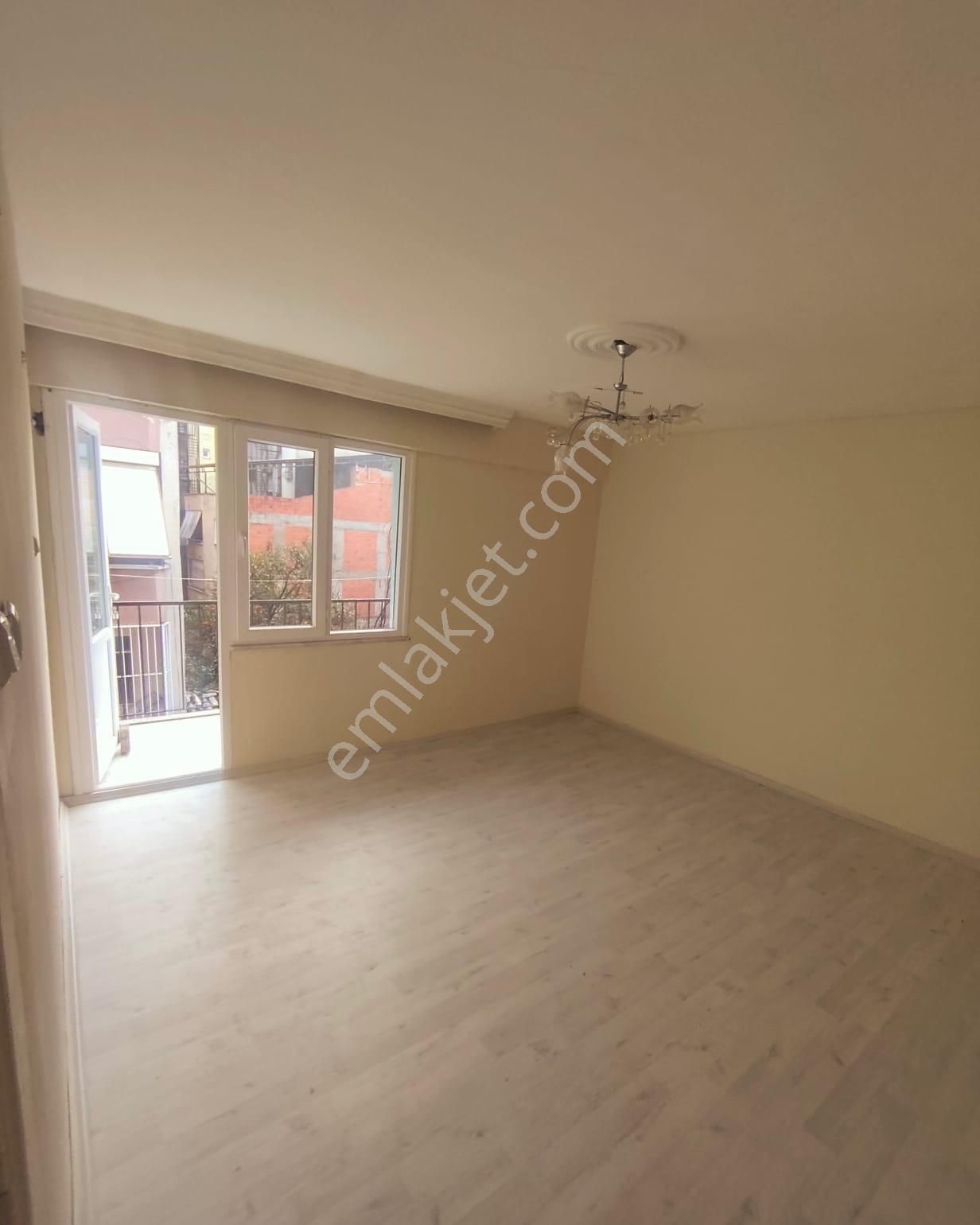 📈 Merkezde Yatırım - Oturum 2+1 | Aydem – Uzun Çarşı Yakını - Görsel 2