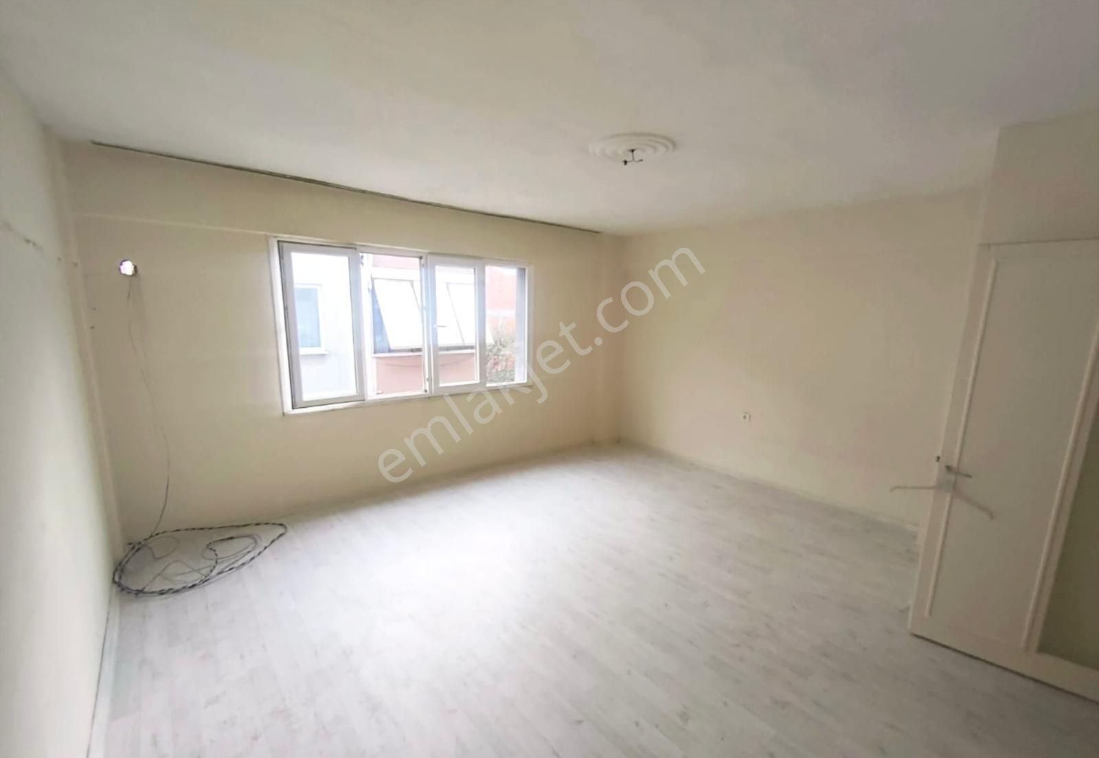 📈 Merkezde Yatırım - Oturum 2+1 | Aydem – Uzun Çarşı Yakını - Görsel 3