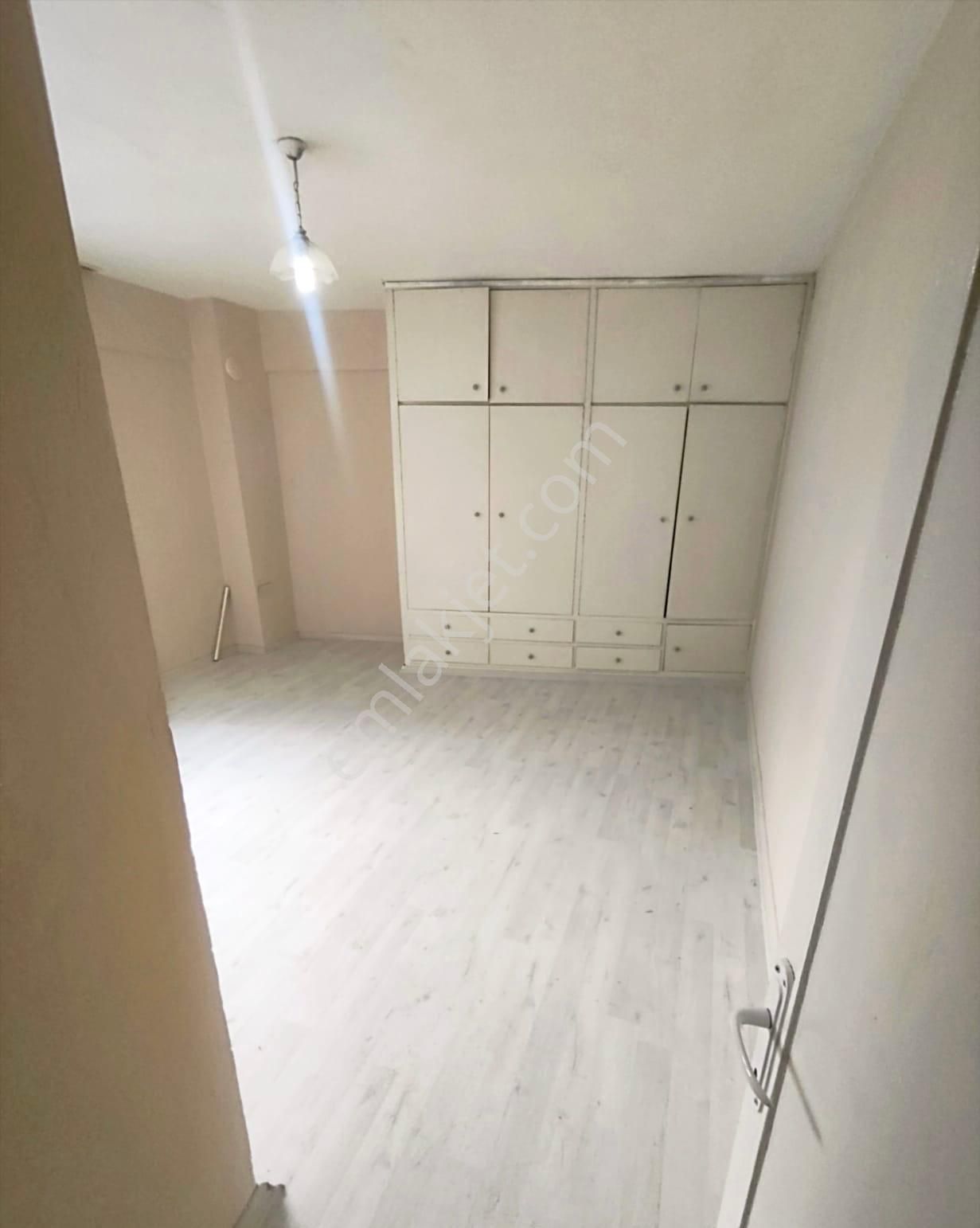 📈 Merkezde Yatırım - Oturum 2+1 | Aydem – Uzun Çarşı Yakını - Görsel 10