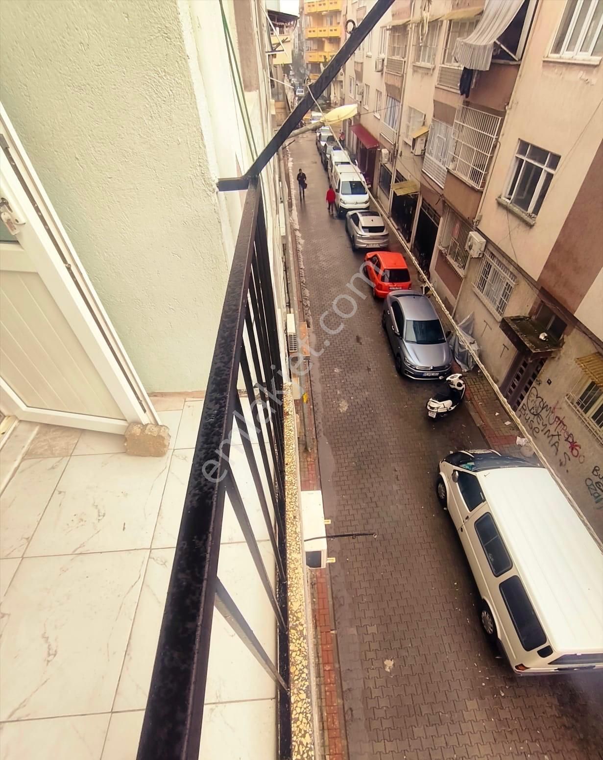 📈 Merkezde Yatırım - Oturum 2+1 | Aydem – Uzun Çarşı Yakını - Görsel 14