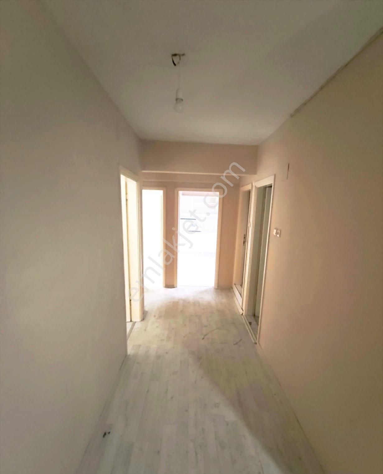 📈 Merkezde Yatırım - Oturum 2+1 | Aydem – Uzun Çarşı Yakını - Görsel 9