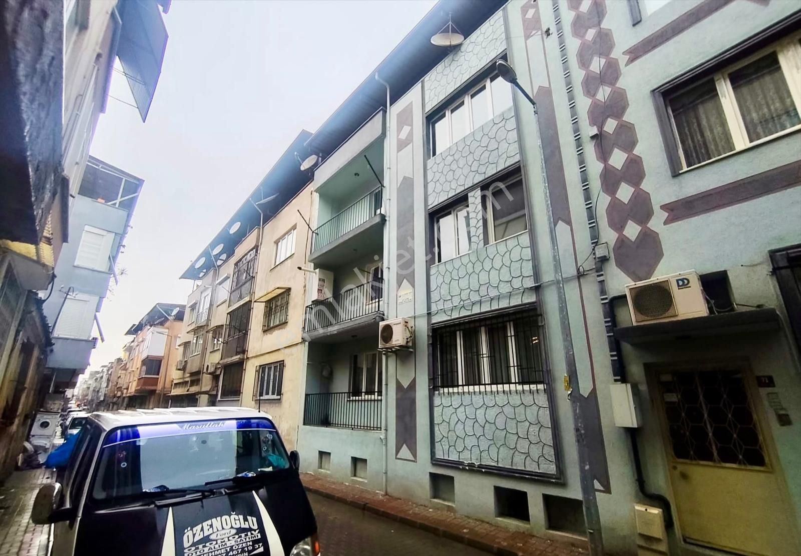 📈 Merkezde Yatırım - Oturum 2+1 | Aydem – Uzun Çarşı Yakını