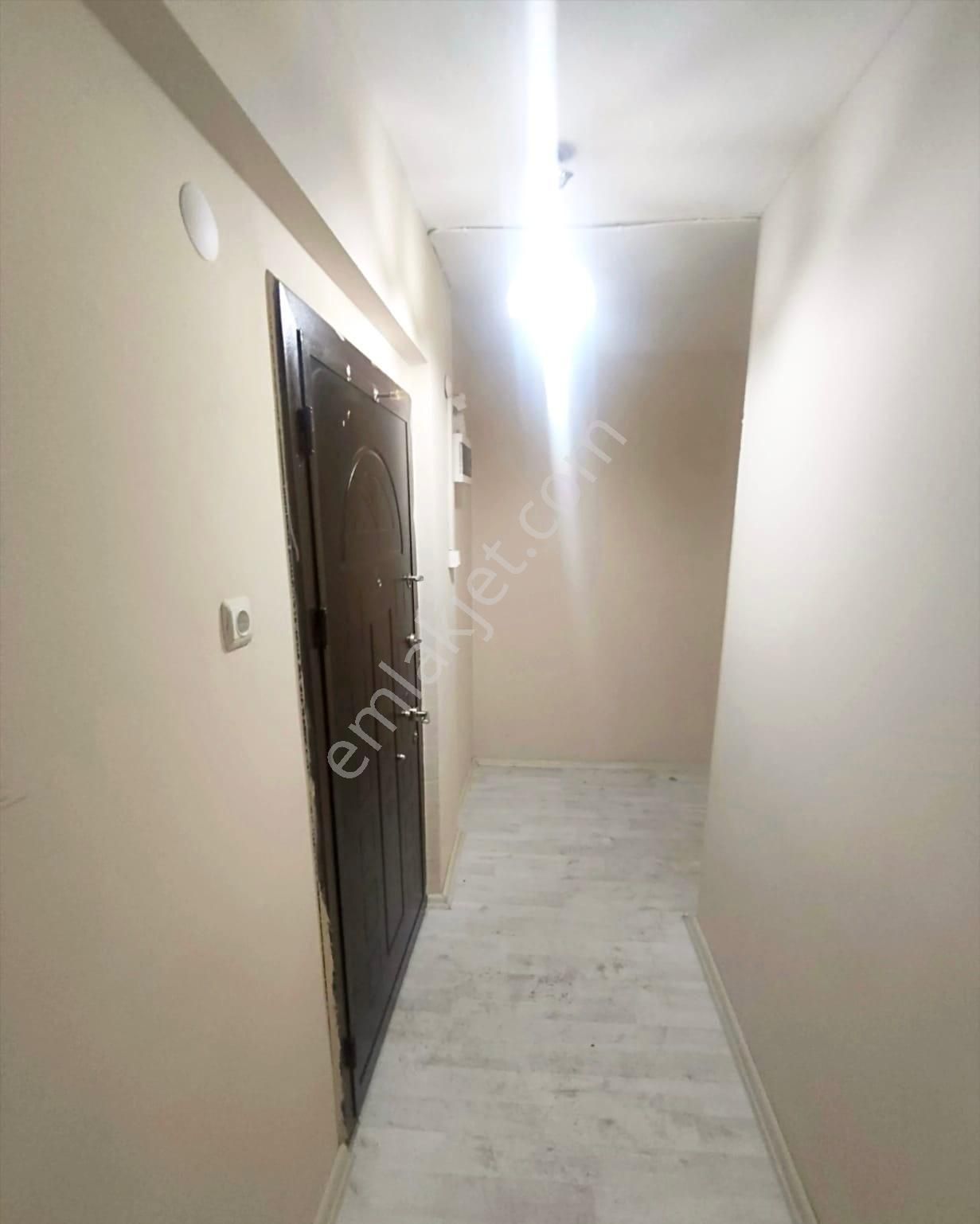 📈 Merkezde Yatırım - Oturum 2+1 | Aydem – Uzun Çarşı Yakını - Görsel 7