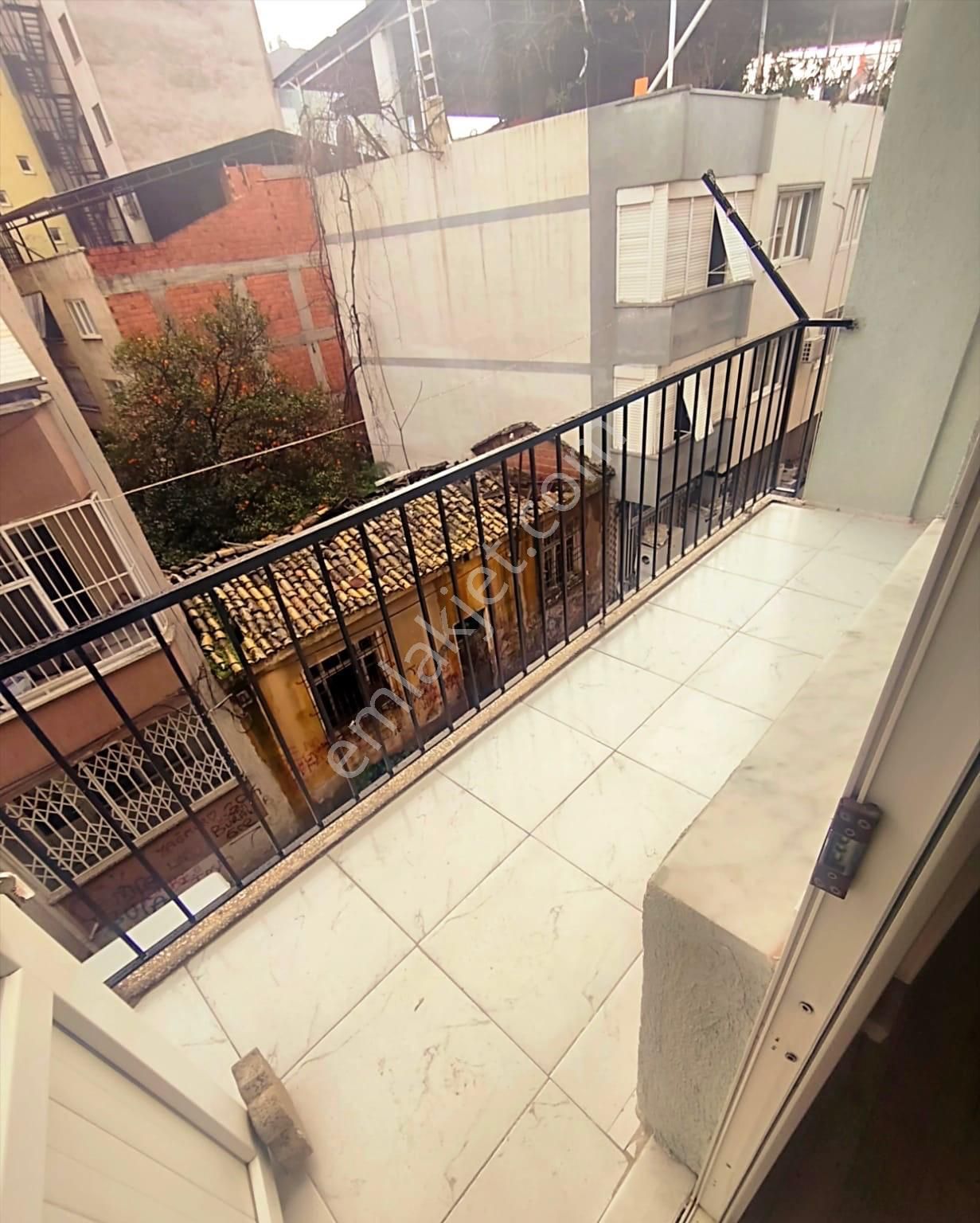 📈 Merkezde Yatırım - Oturum 2+1 | Aydem – Uzun Çarşı Yakını - Görsel 15