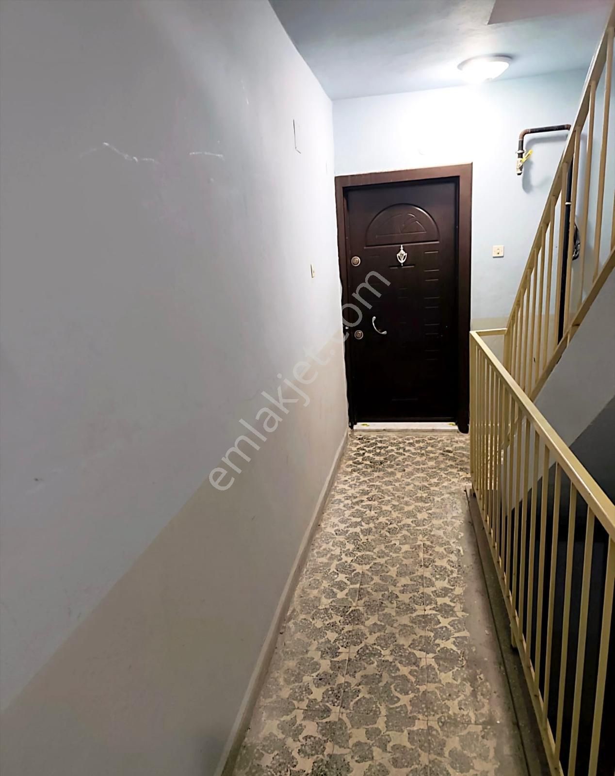 📈 Merkezde Yatırım - Oturum 2+1 | Aydem – Uzun Çarşı Yakını - Görsel 6