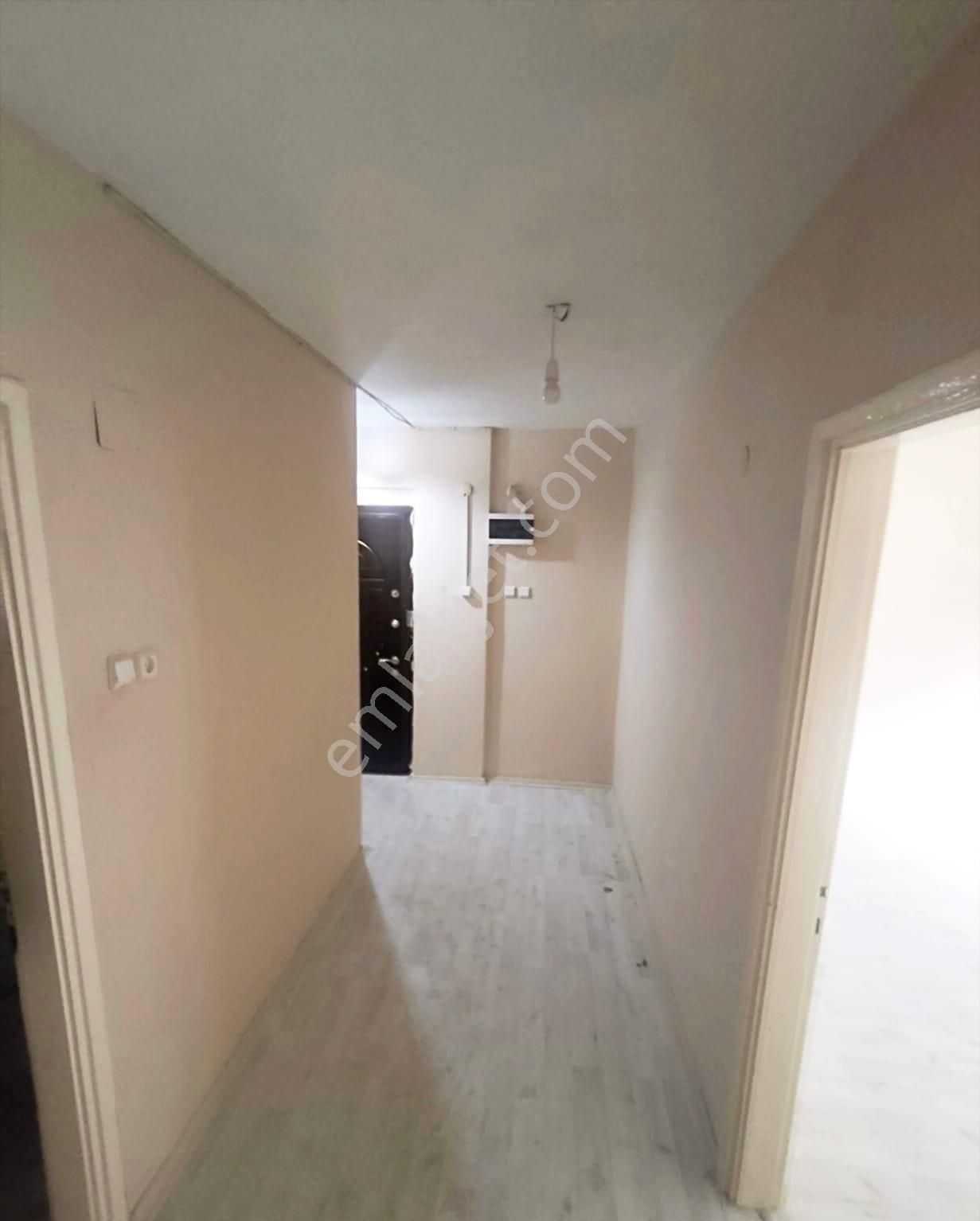 📈 Merkezde Yatırım - Oturum 2+1 | Aydem – Uzun Çarşı Yakını - Görsel 8