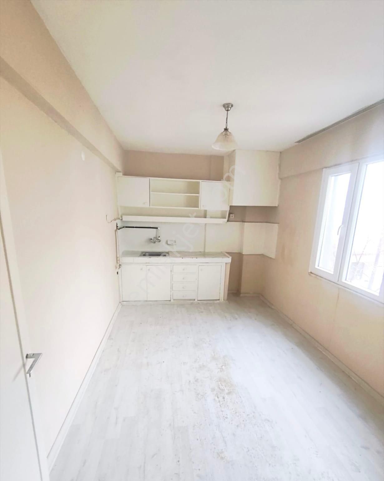 📈 Merkezde Yatırım - Oturum 2+1 | Aydem – Uzun Çarşı Yakını - Görsel 12