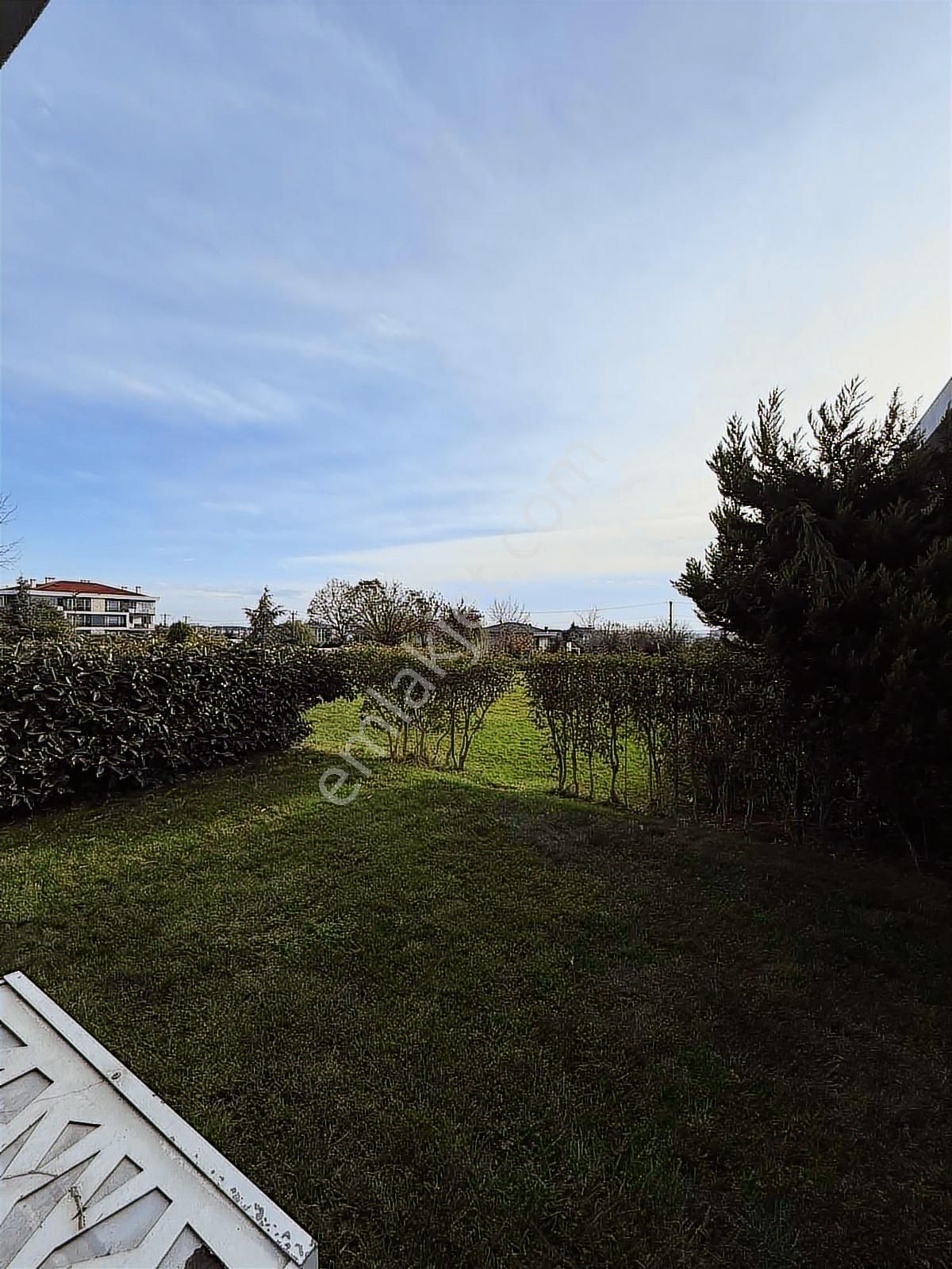 Aktaş'tan Tekirdağ Çorlu Önerler Mah. Havuzlu Site İçinde 3+1!! - Görsel 4