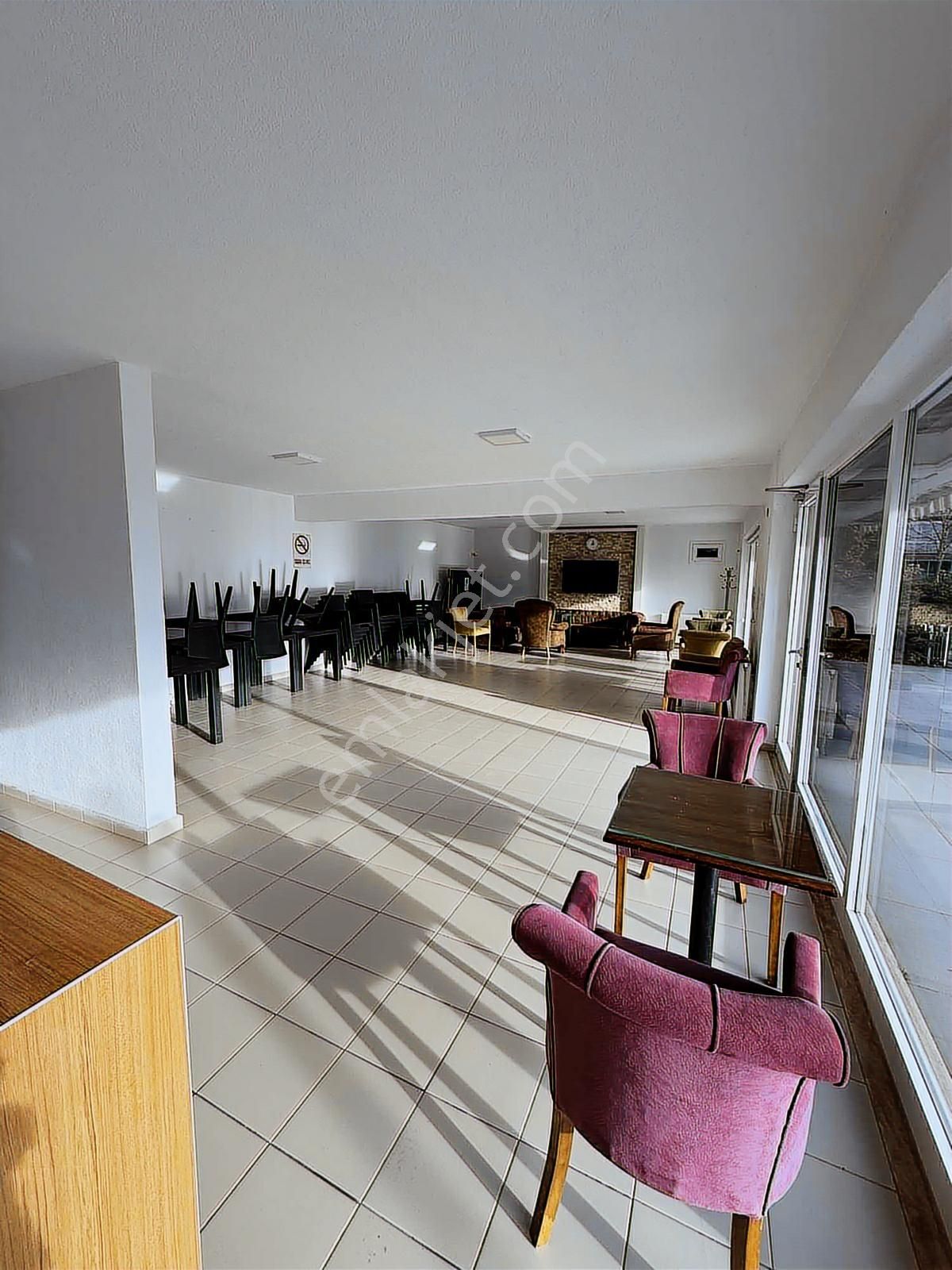 Aktaş'tan Tekirdağ Çorlu Önerler Mah. Havuzlu Site İçinde 3+1!! - Görsel 23