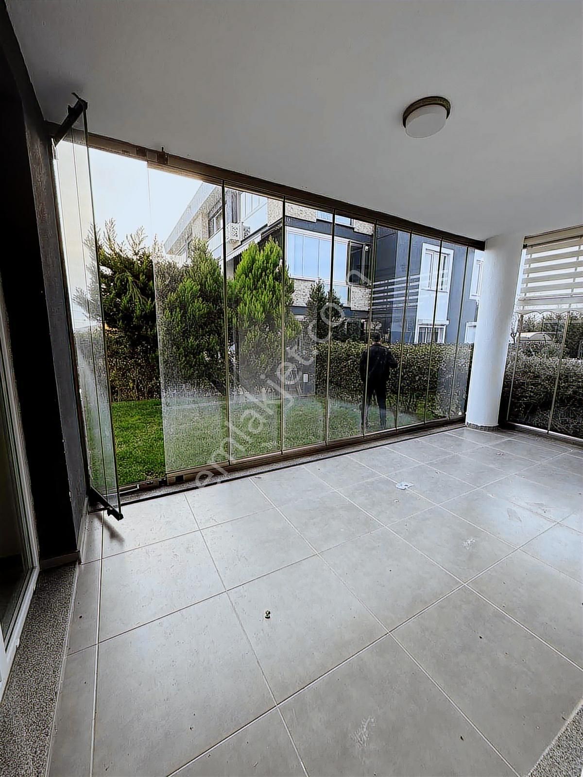 Aktaş'tan Tekirdağ Çorlu Önerler Mah. Havuzlu Site İçinde 3+1!! - Görsel 12