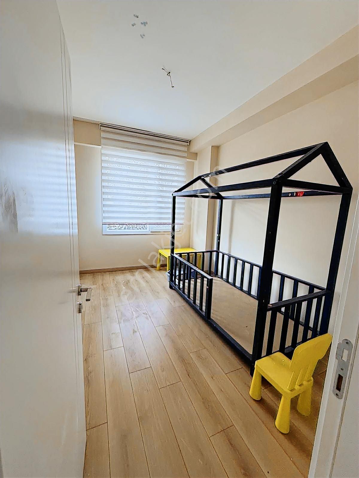 Aktaş'tan Tekirdağ Çorlu Önerler Mah. Havuzlu Site İçinde 3+1!! - Görsel 20