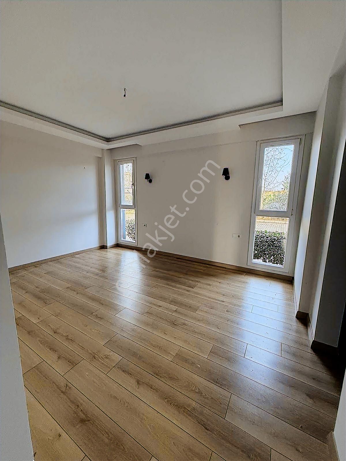 Aktaş'tan Tekirdağ Çorlu Önerler Mah. Havuzlu Site İçinde 3+1!! - Görsel 18