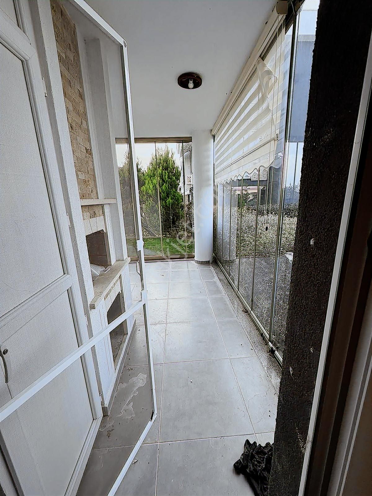 Aktaş'tan Tekirdağ Çorlu Önerler Mah. Havuzlu Site İçinde 3+1!! - Görsel 16