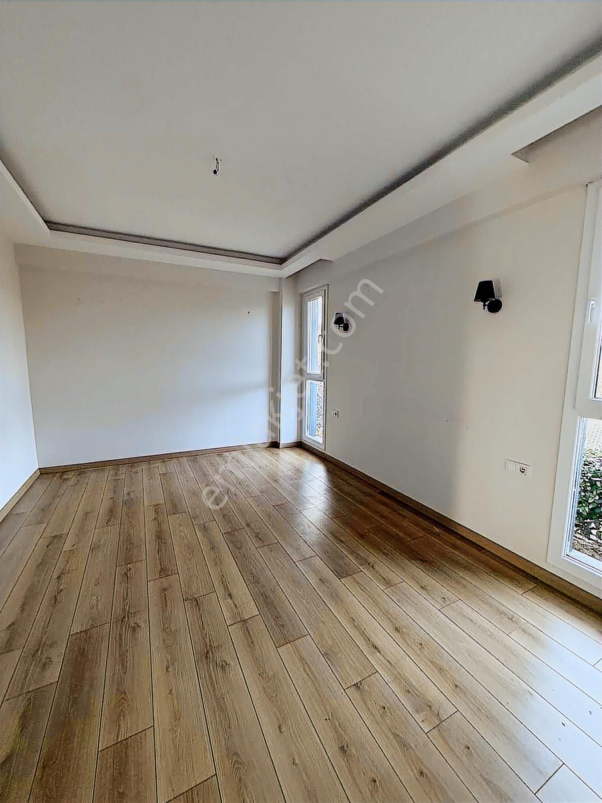 Aktaş'tan Tekirdağ Çorlu Önerler Mah. Havuzlu Site İçinde 3+1!! - Görsel 7