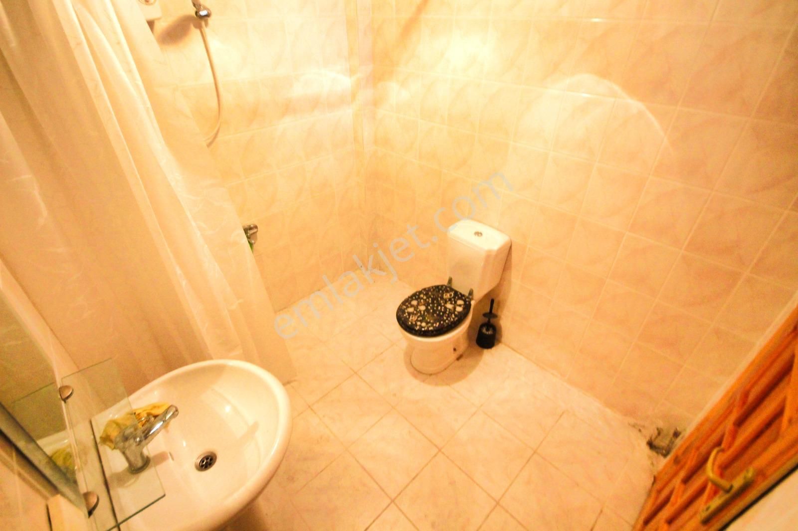 ꧁ay Emlaktan꧂akçay'da Denize 500 Mt Arakat Ön Cephe Ayrı Mutfak Ebeveyn Banyolu Satılık 3+1 Daire - Görsel 25