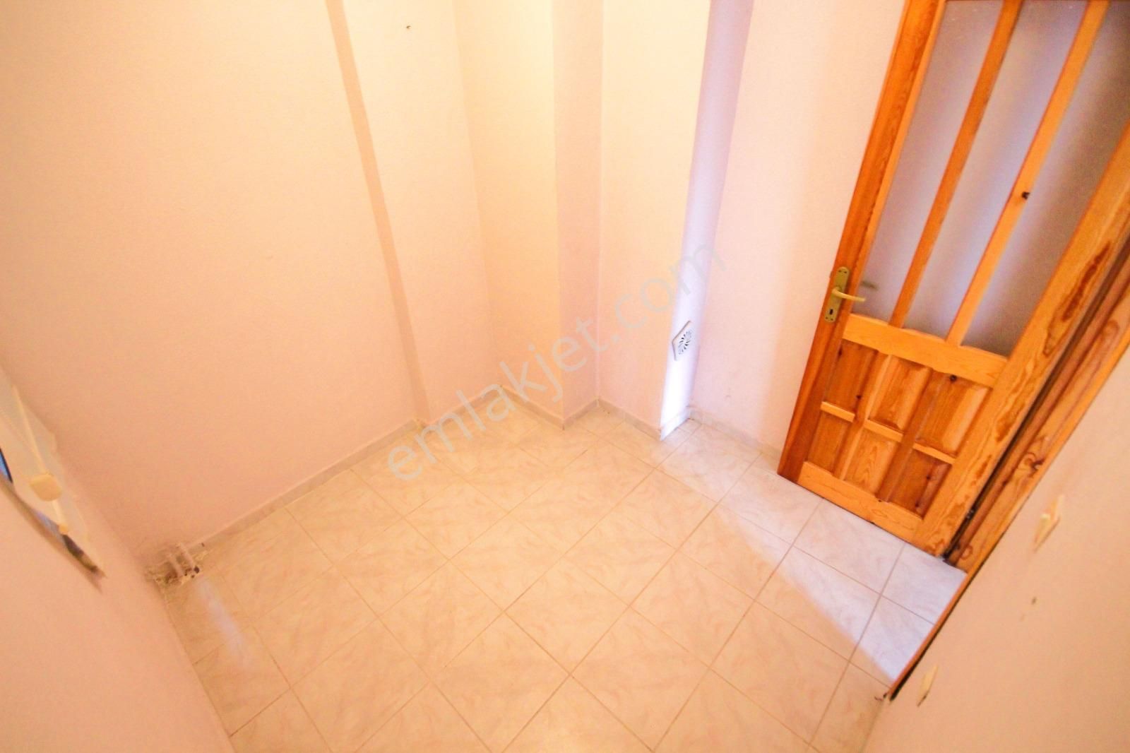 ꧁ay Emlaktan꧂akçay'da Denize 500 Mt Arakat Ön Cephe Ayrı Mutfak Ebeveyn Banyolu Satılık 3+1 Daire - Görsel 18