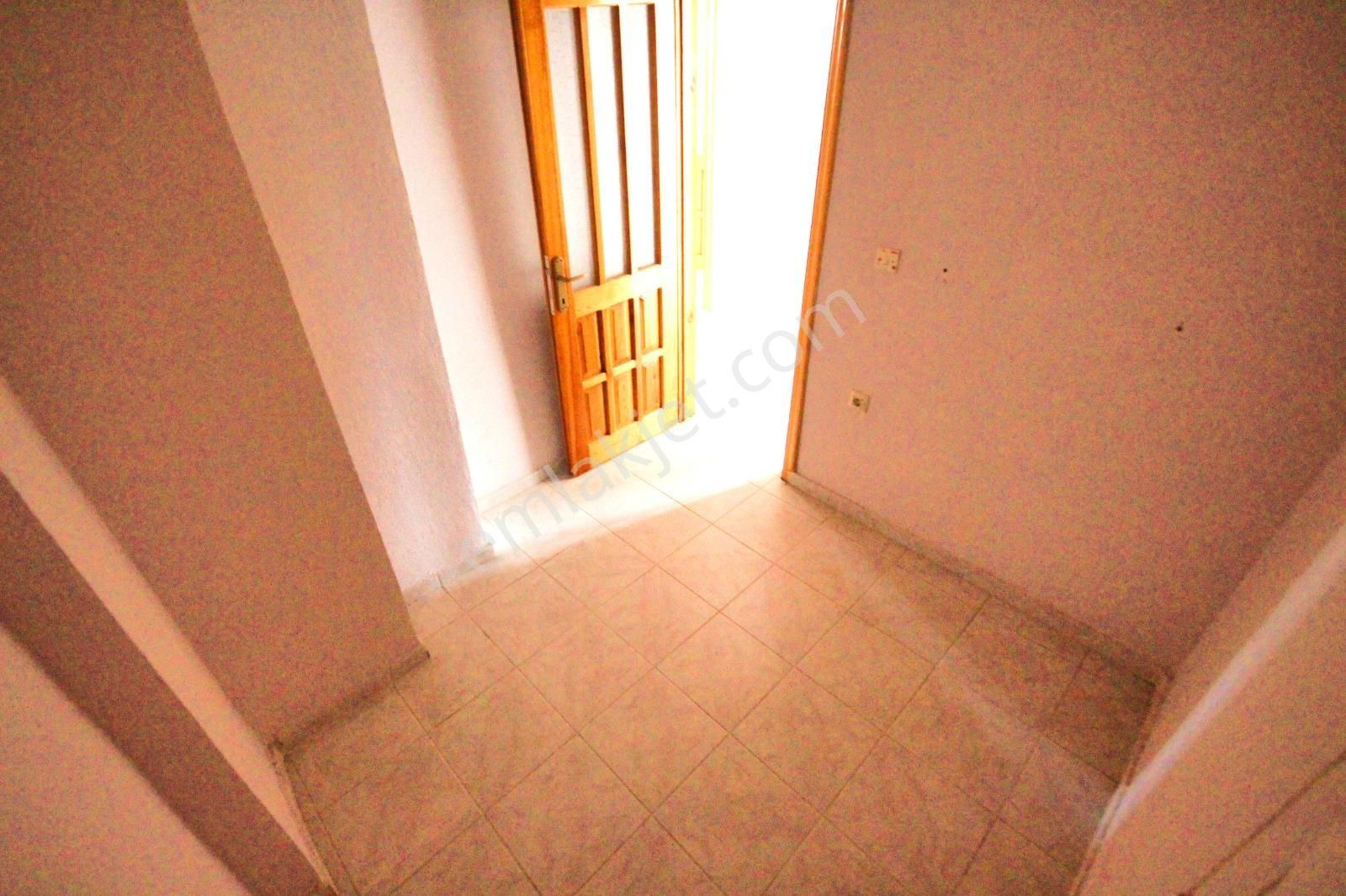 ꧁ay Emlaktan꧂akçay'da Denize 500 Mt Arakat Ön Cephe Ayrı Mutfak Ebeveyn Banyolu Satılık 3+1 Daire - Görsel 16