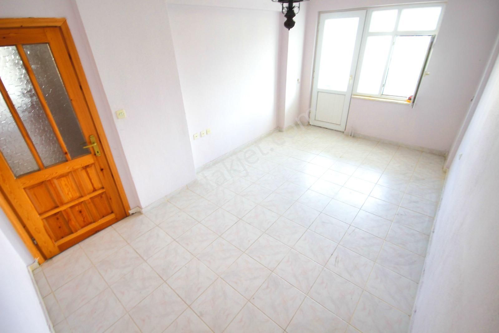 ꧁ay Emlaktan꧂akçay'da Denize 500 Mt Arakat Ön Cephe Ayrı Mutfak Ebeveyn Banyolu Satılık 3+1 Daire - Görsel 10