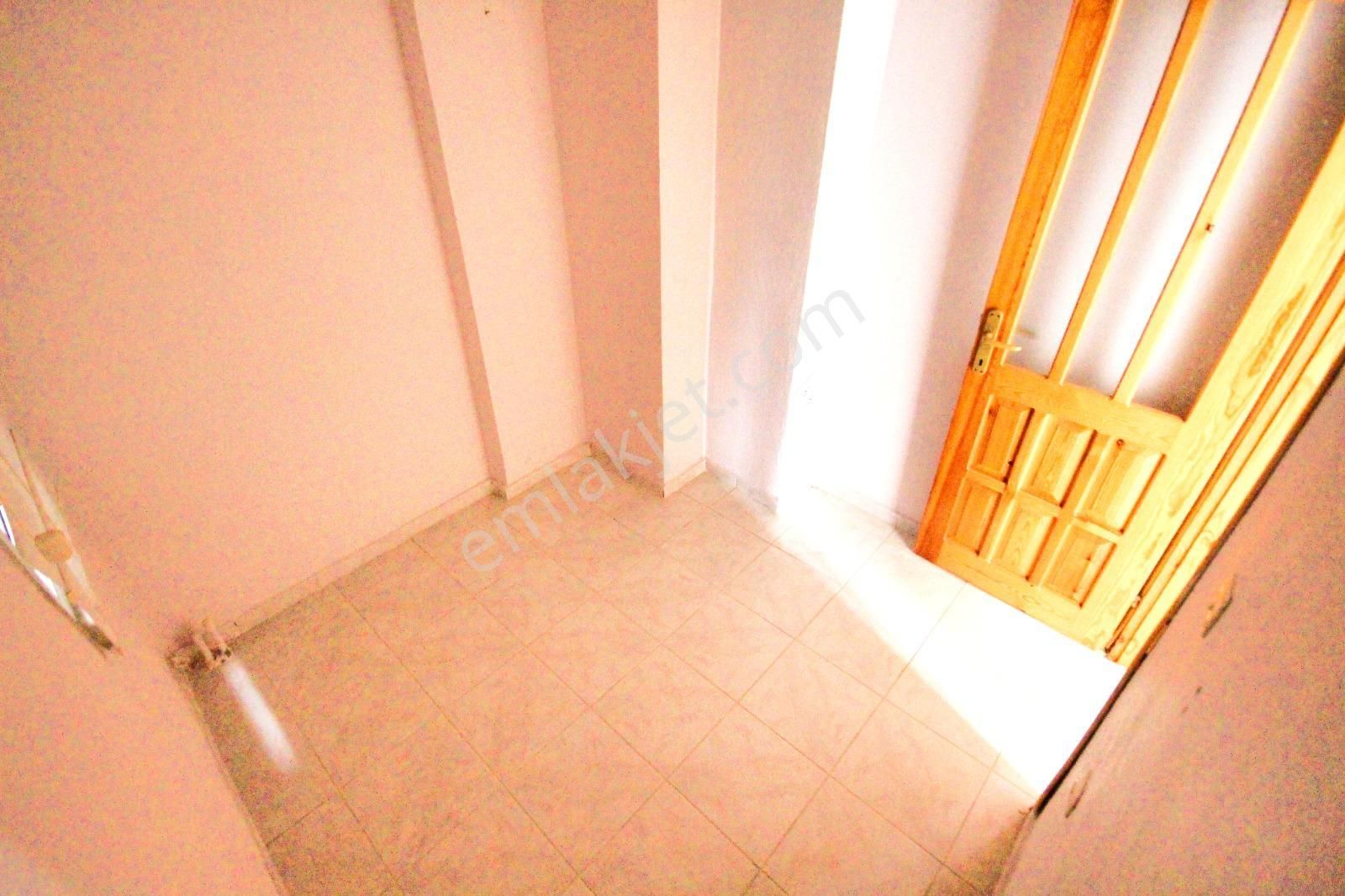 ꧁ay Emlaktan꧂akçay'da Denize 500 Mt Arakat Ön Cephe Ayrı Mutfak Ebeveyn Banyolu Satılık 3+1 Daire - Görsel 15