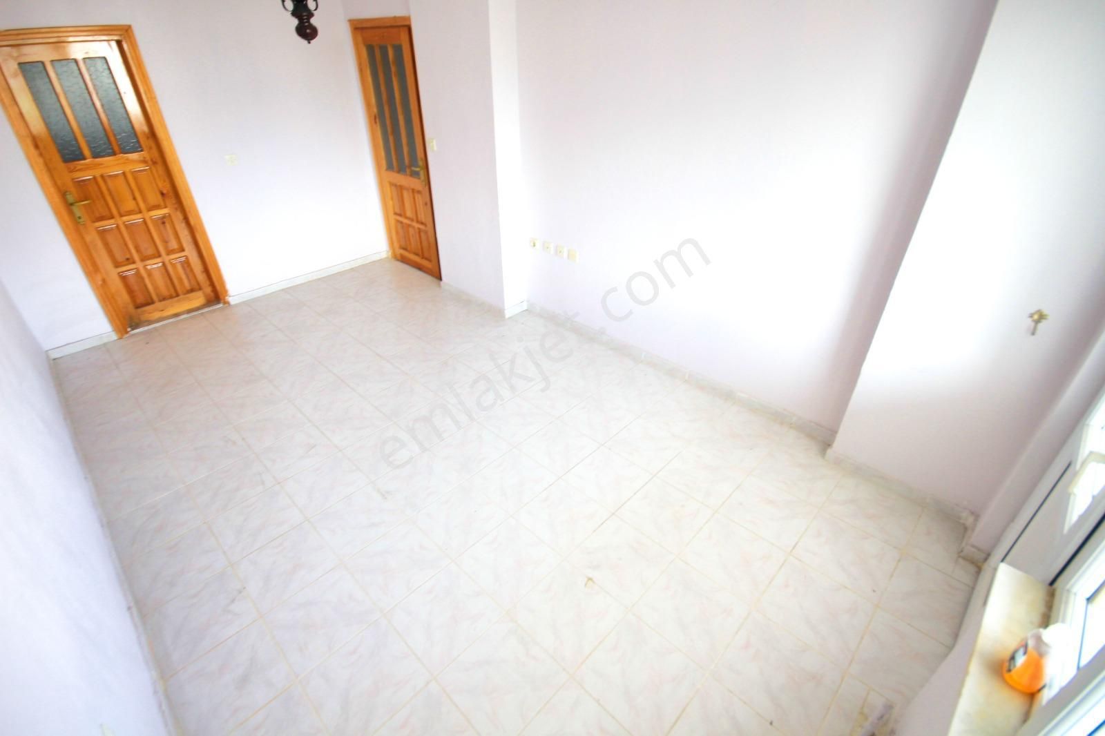 ꧁ay Emlaktan꧂akçay'da Denize 500 Mt Arakat Ön Cephe Ayrı Mutfak Ebeveyn Banyolu Satılık 3+1 Daire - Görsel 13