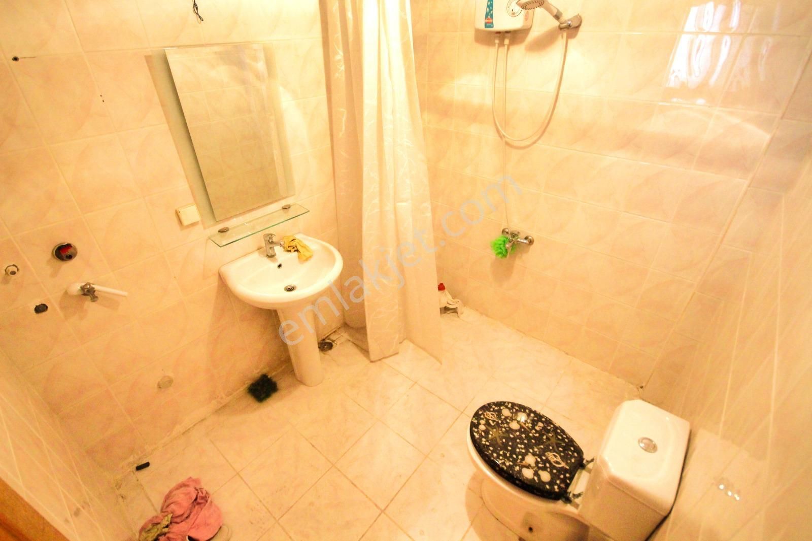 ꧁ay Emlaktan꧂akçay'da Denize 500 Mt Arakat Ön Cephe Ayrı Mutfak Ebeveyn Banyolu Satılık 3+1 Daire - Görsel 20