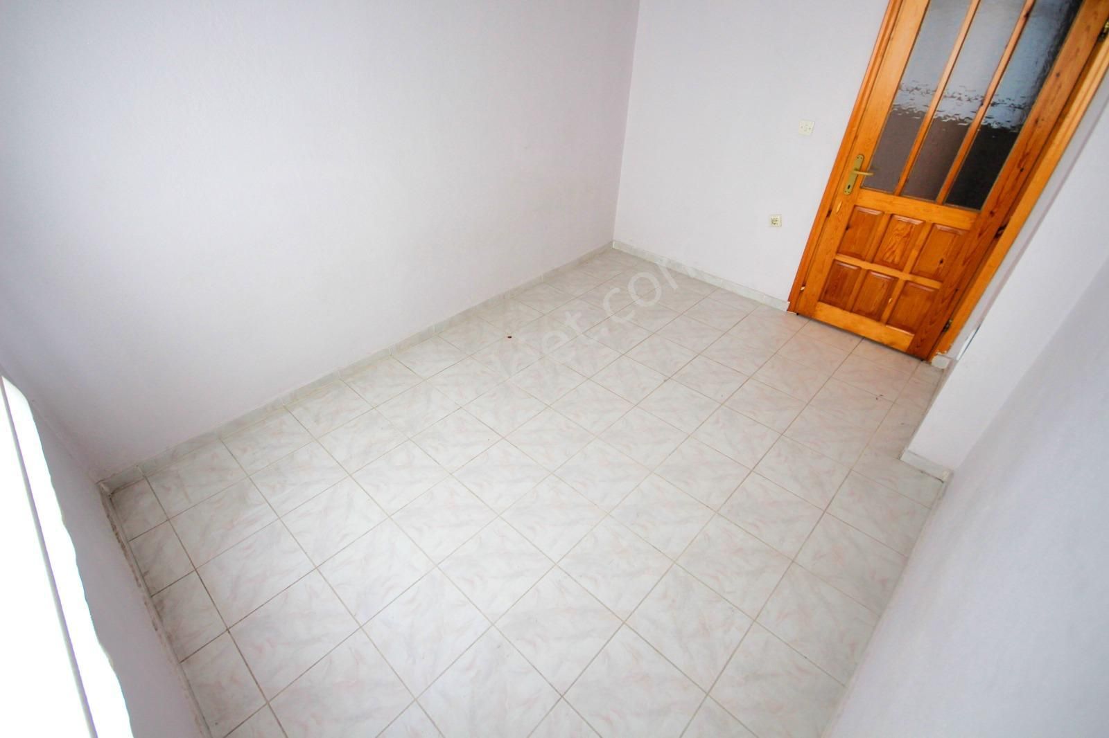 ꧁ay Emlaktan꧂akçay'da Denize 500 Mt Arakat Ön Cephe Ayrı Mutfak Ebeveyn Banyolu Satılık 3+1 Daire - Görsel 7