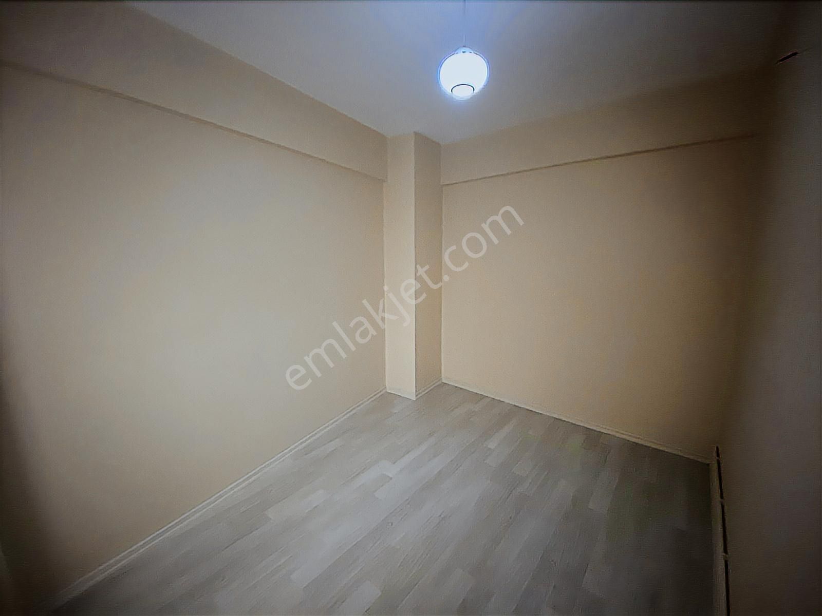 İnegöl Altınbaş Emlak'tan 130 M2 Kiralık 3+1 Daire - Görsel 4