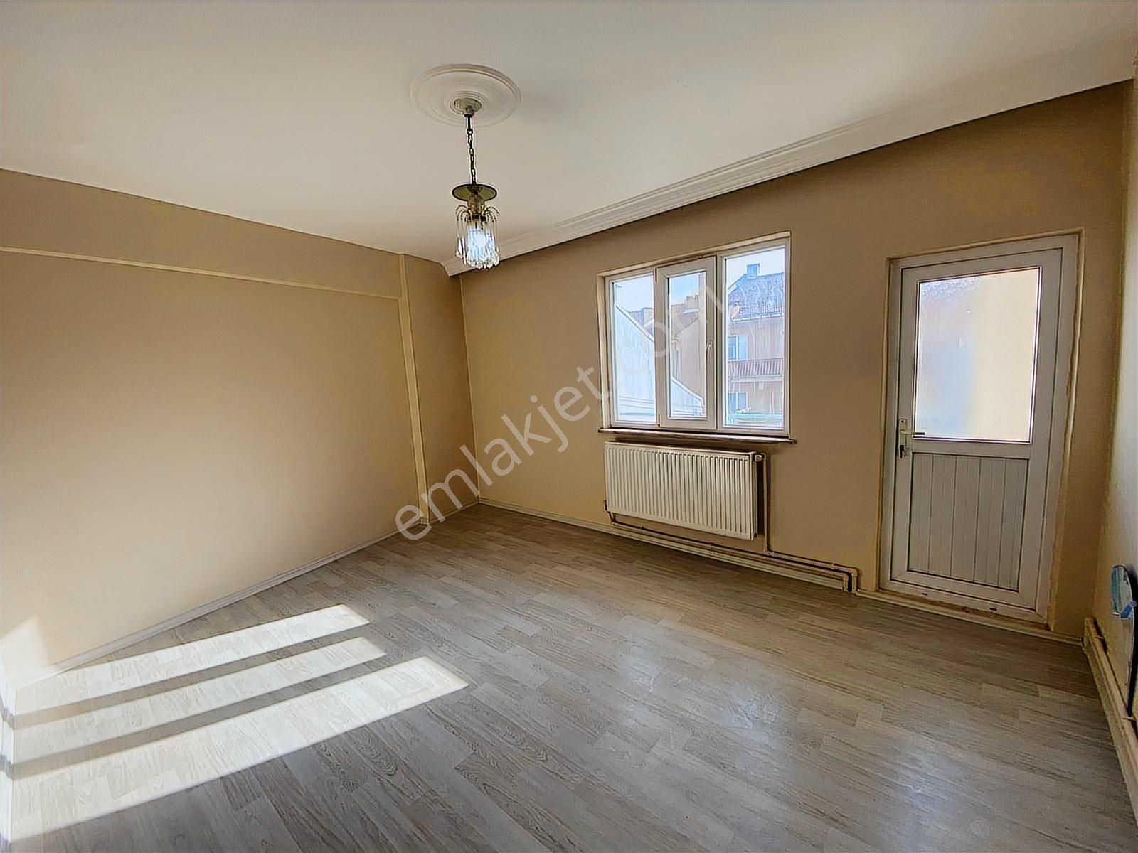 İnegöl Altınbaş Emlak'tan 130 M2 Kiralık 3+1 Daire - Görsel 9