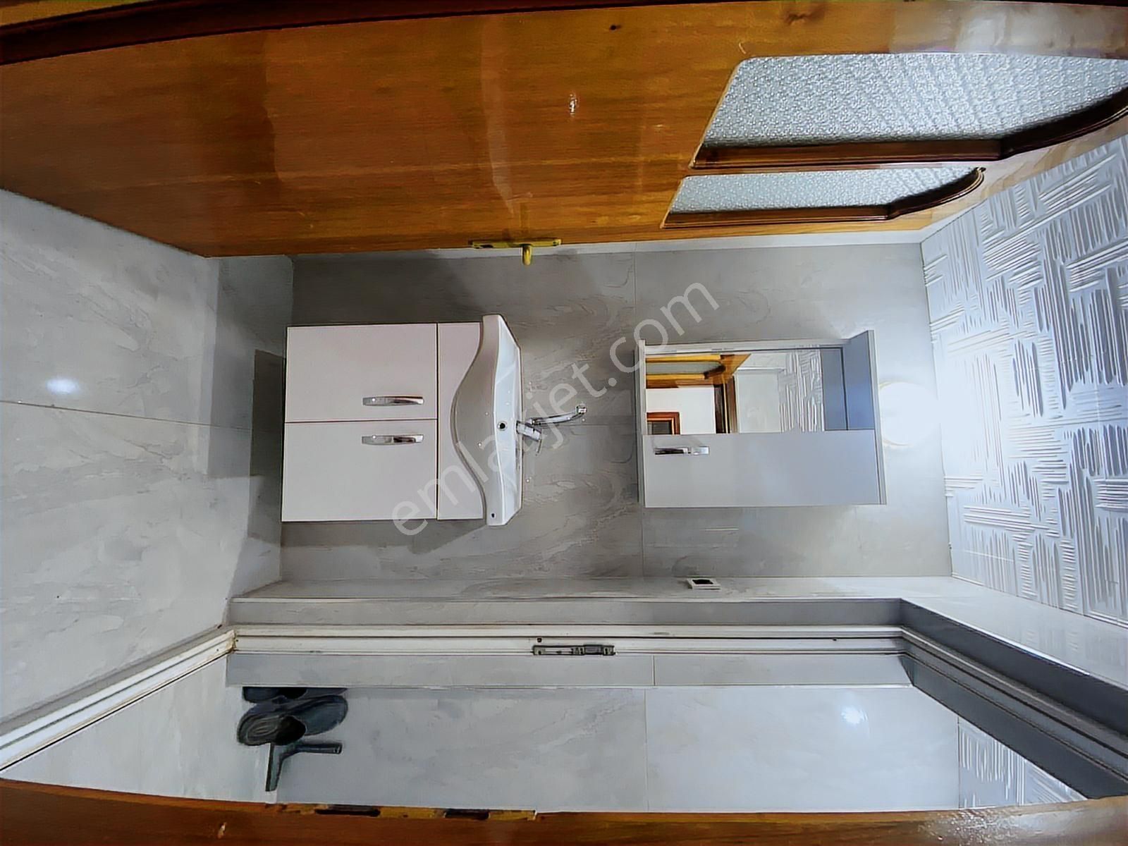 İnegöl Altınbaş Emlak'tan 130 M2 Kiralık 3+1 Daire - Görsel 15